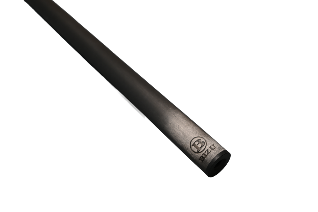 BIZU カーボンシャフト