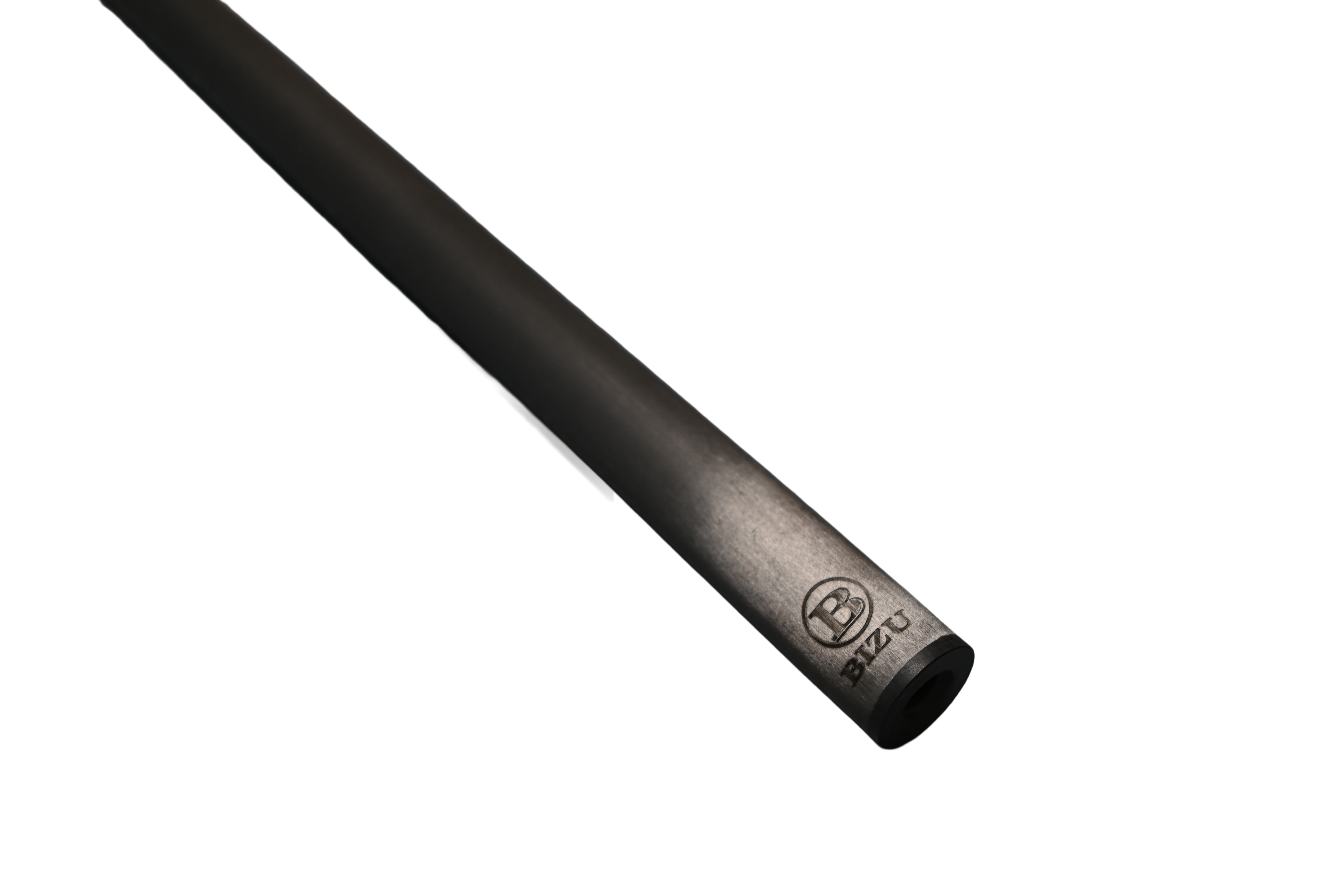 BIZU カーボンシャフト