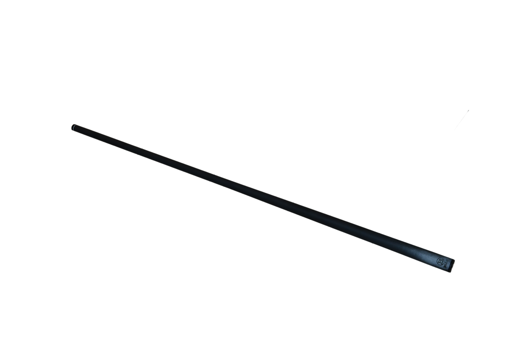 BIZU カーボンシャフト