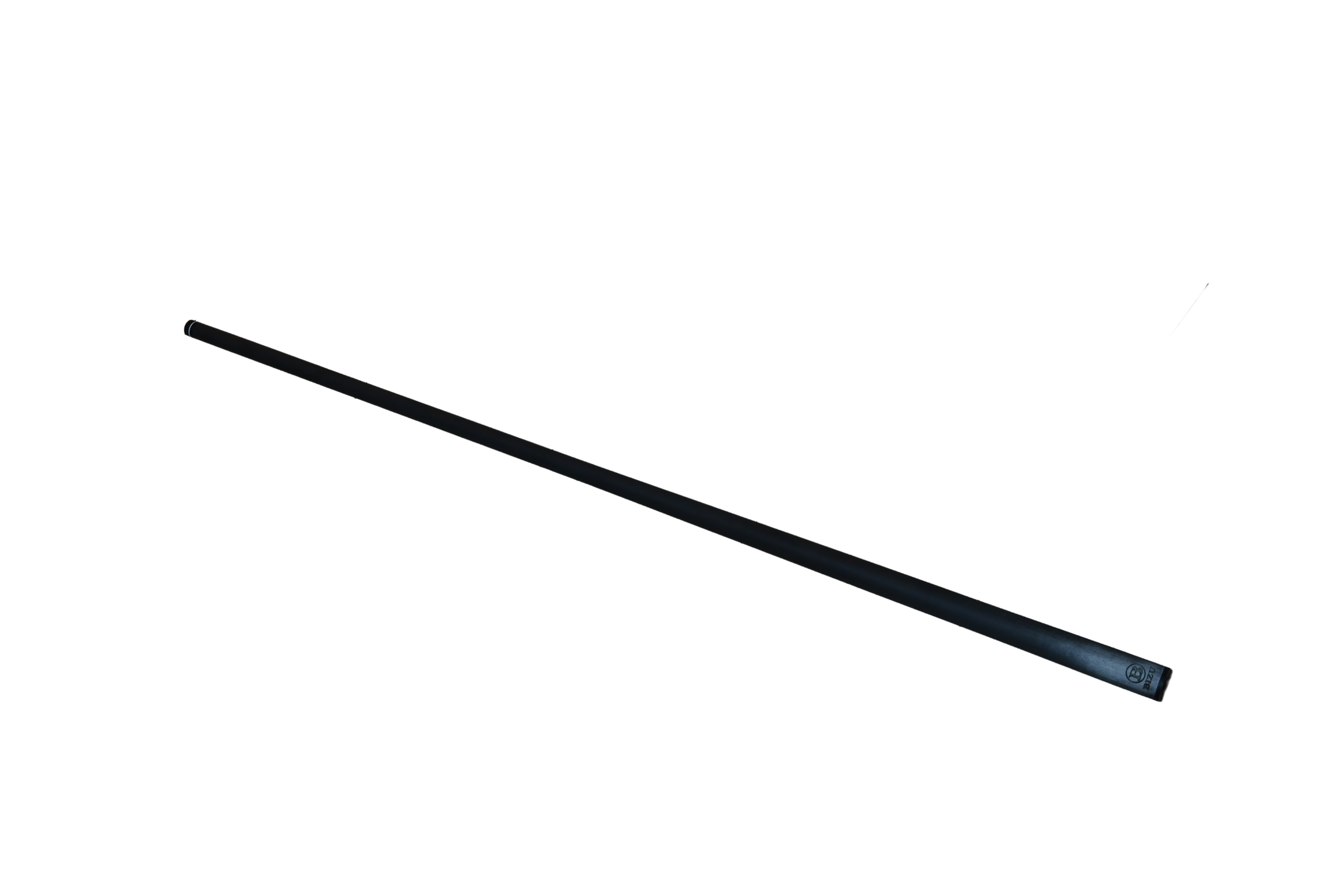 BIZU カーボンシャフト