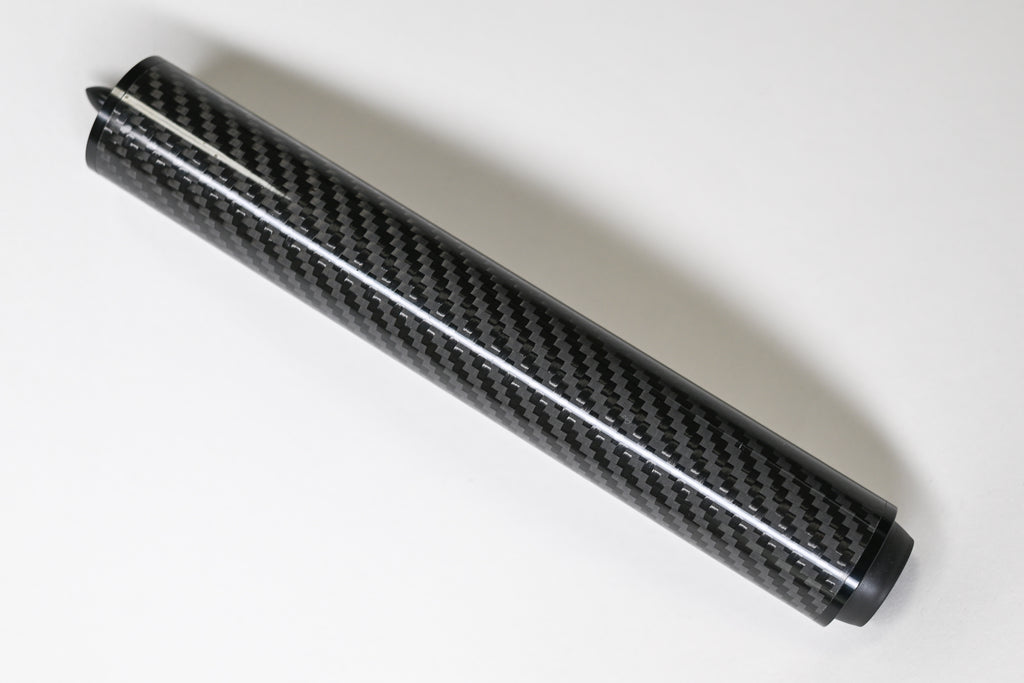 BIZU CUE エクステンション 10cm