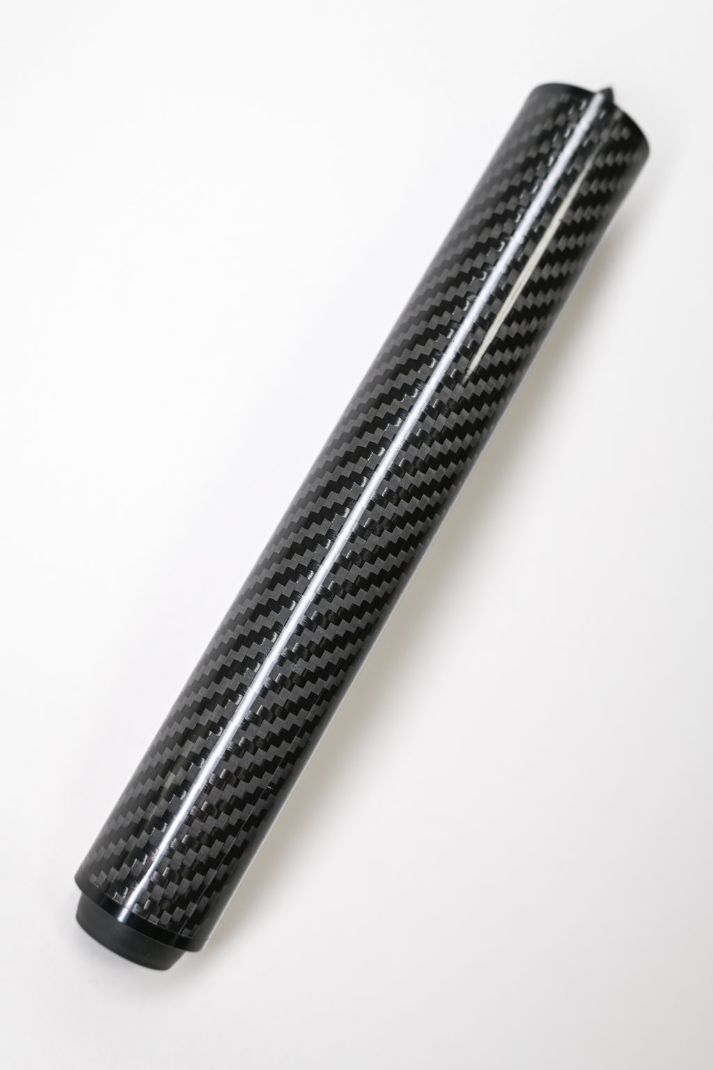 BIZU CUE エクステンション 10cm