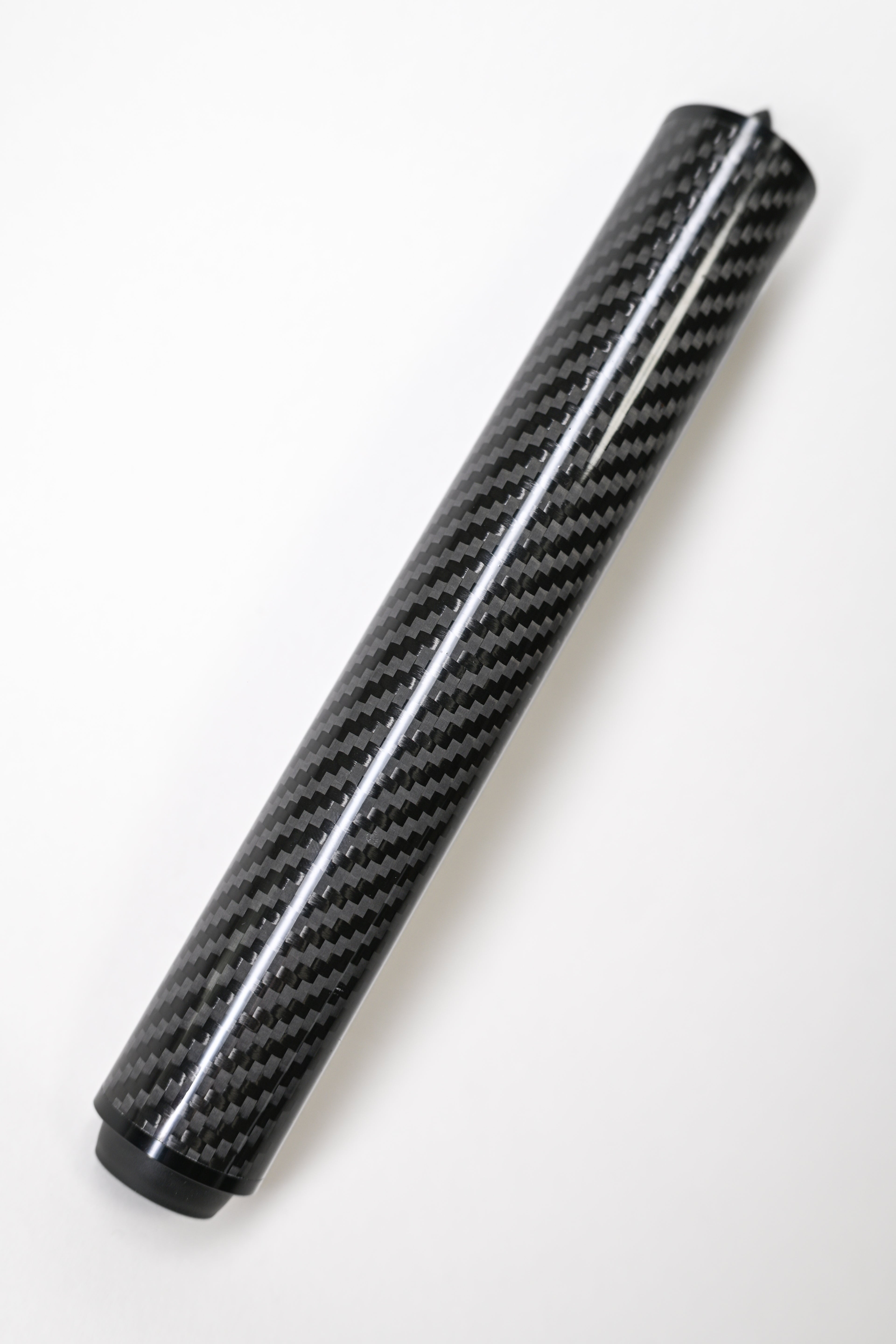 BIZU CUE エクステンション 10cm