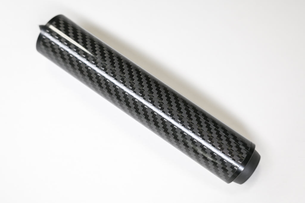 BIZU CUE エクステンション 10cm