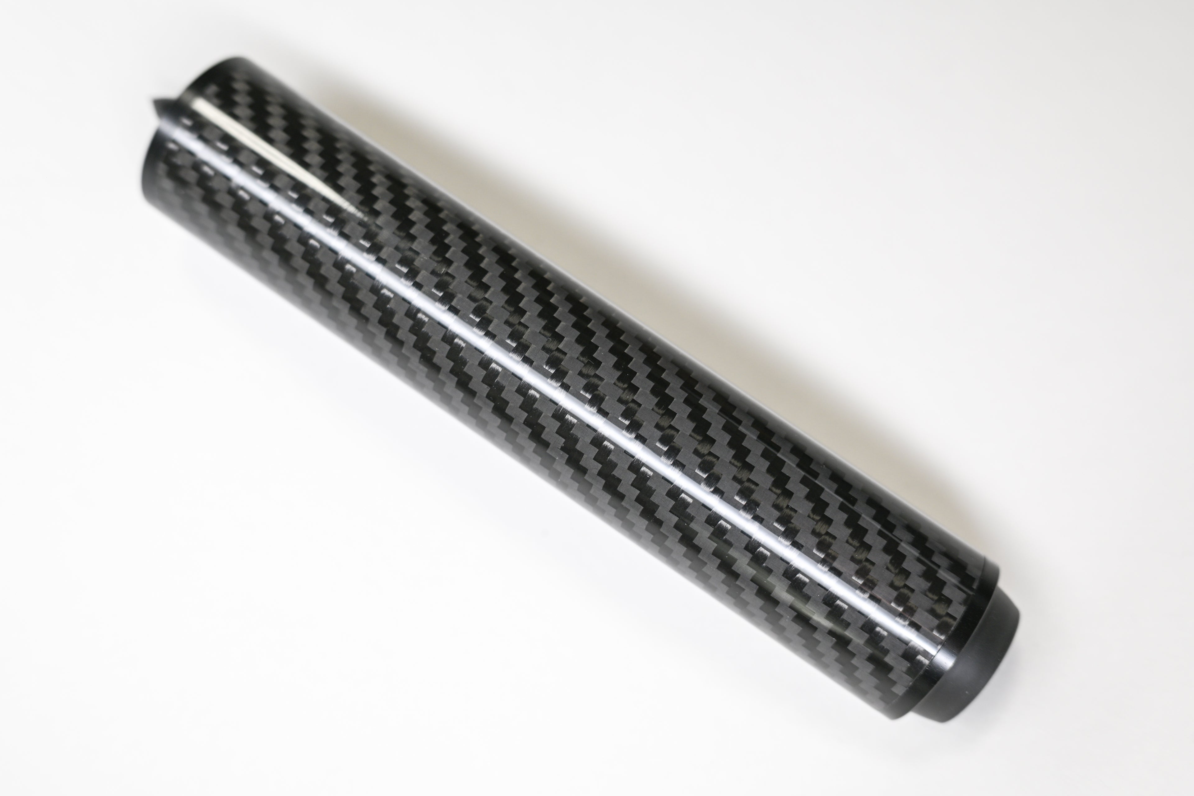 BIZU CUE エクステンション 10cm