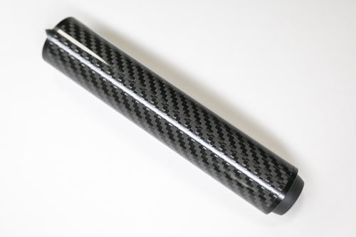 BIZU CUE エクステンション 10cm