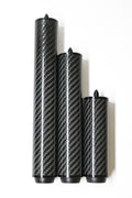 BIZU CUE エクステンション 10cm