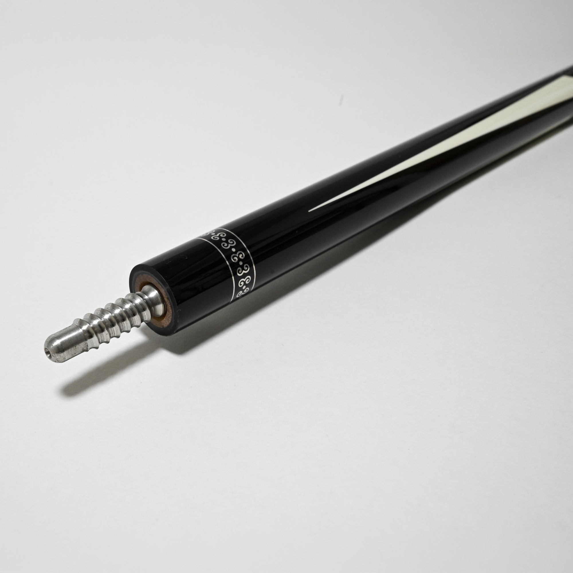 BIZU MOON SPEED カーボンファイバー プールキュー エレガント