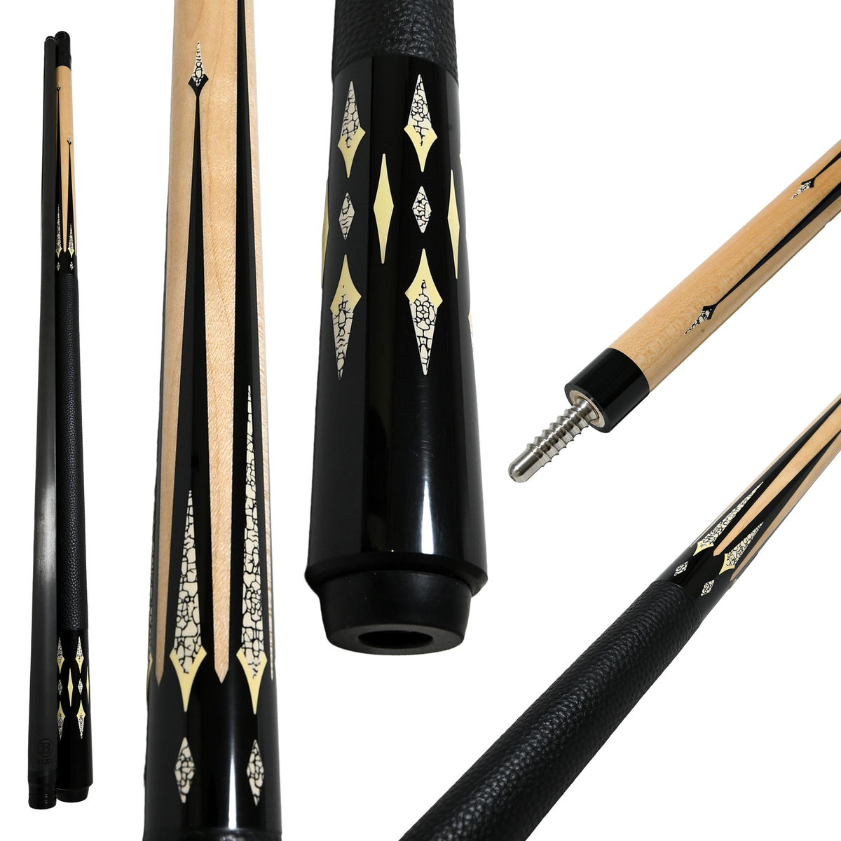 BILLIARD STUDIO – Billiard Studio