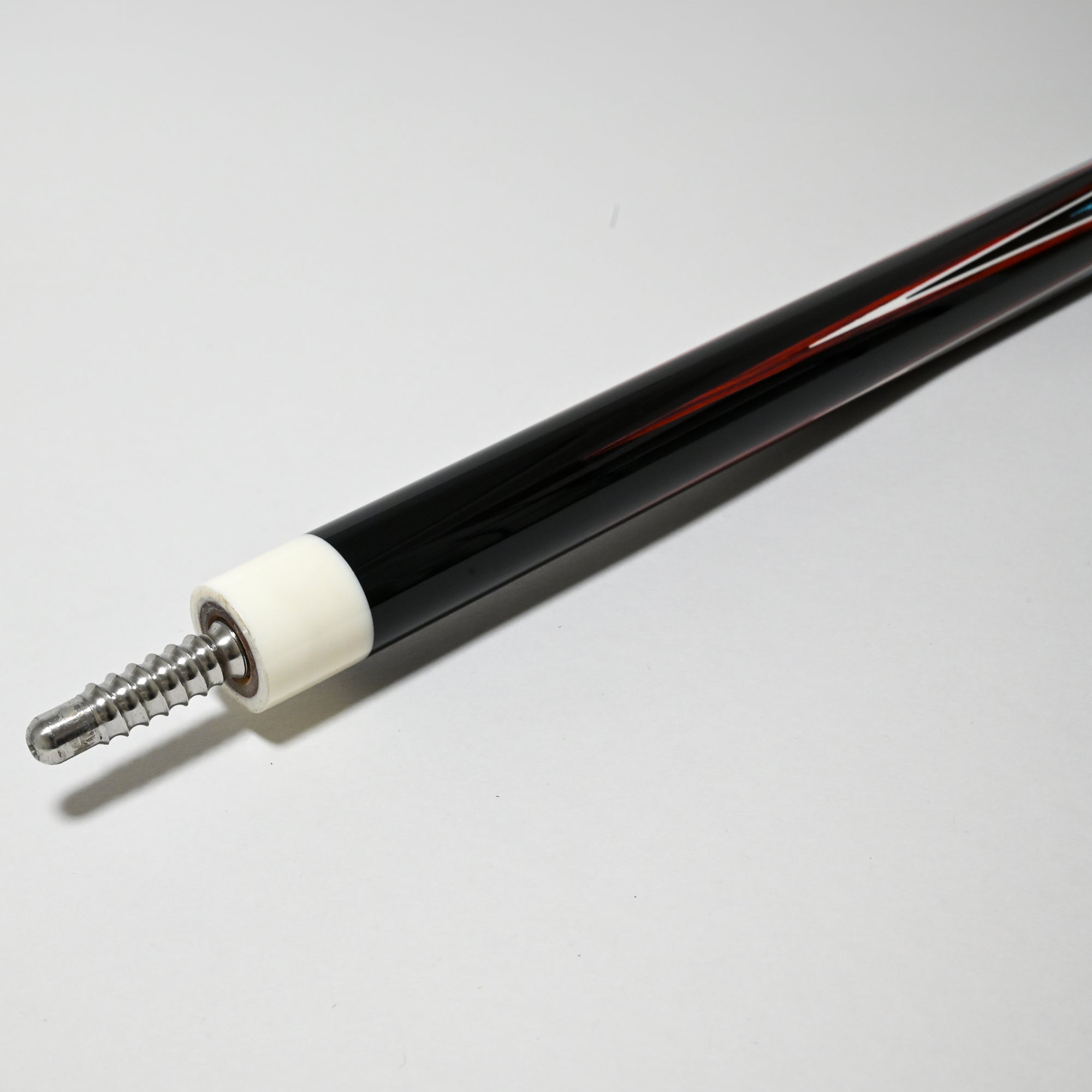 BIZU MOON SPEED カーボンファイバー プールキュー クラシック