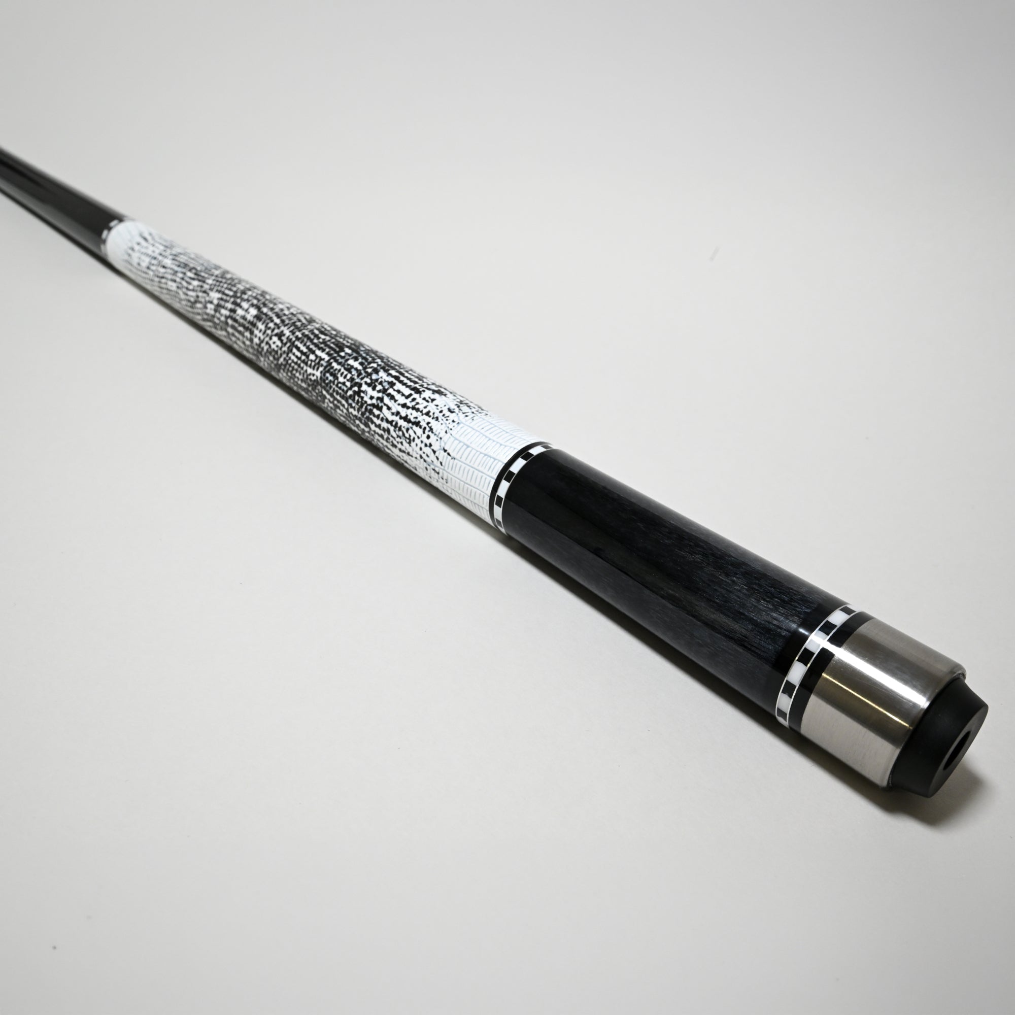 BILLIARD STUDIO – Billiard Studio