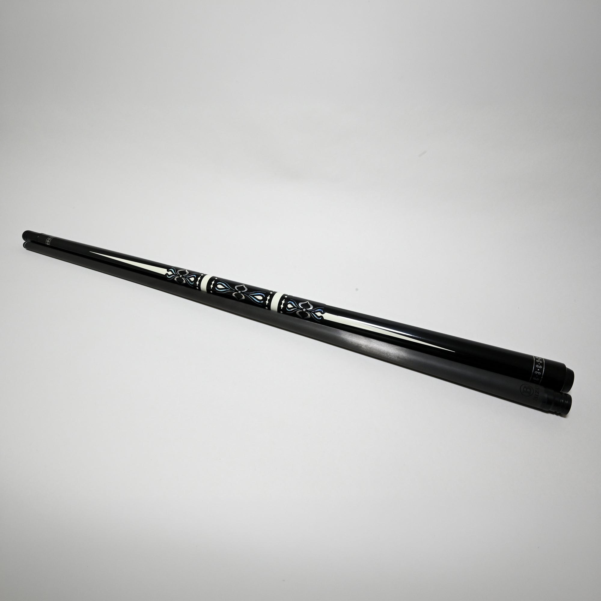 BIZU MOON SPEED カーボンファイバー プールキュー エレガント