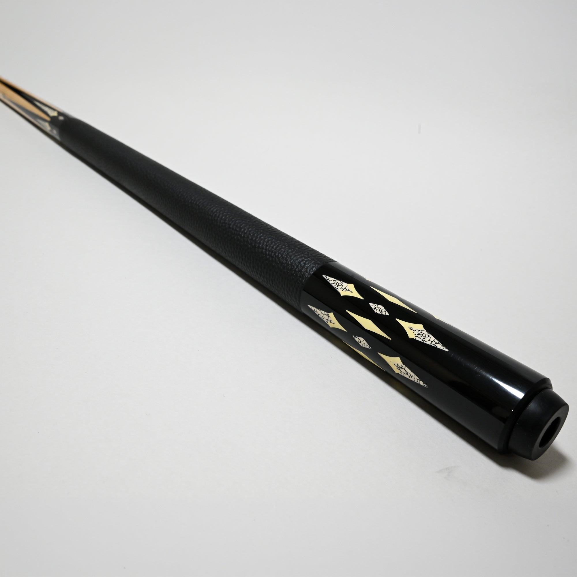 BILLIARD STUDIO – Billiard Studio